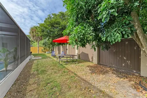 3645 Calliandra Drive Sarasota FL 34232