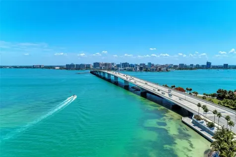 3645 Calliandra Drive Sarasota FL 34232