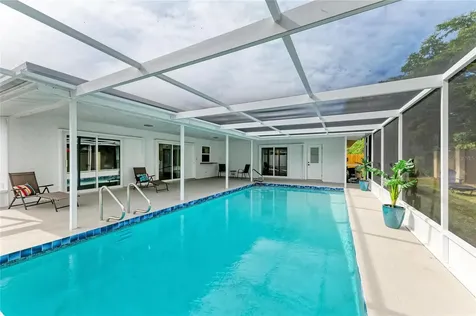 3645 Calliandra Drive Sarasota FL 34232