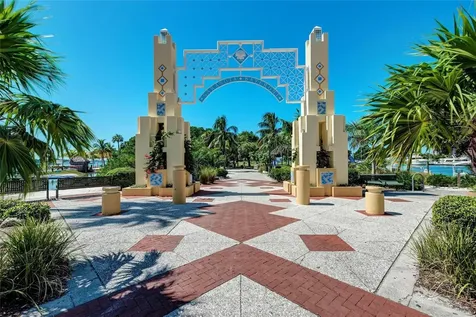 3645 Calliandra Drive Sarasota FL 34232