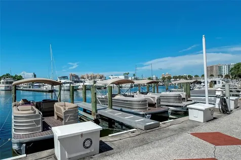 3645 Calliandra Drive Sarasota FL 34232