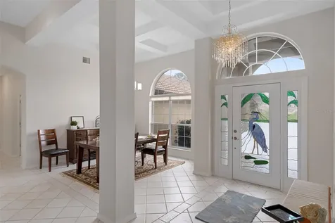 576 W Fenway Drive Hernando FL 34442