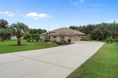 576 W Fenway Drive Hernando FL 34442