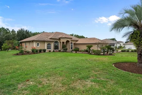 576 W Fenway Drive Hernando FL 34442