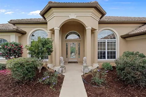 576 W Fenway Drive Hernando FL 34442