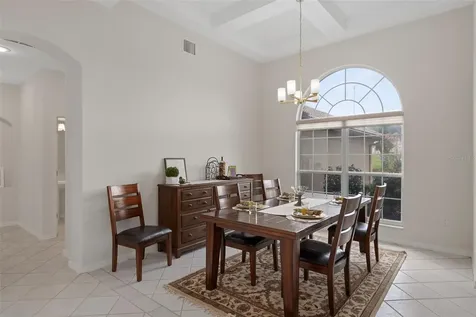 576 W Fenway Drive Hernando FL 34442