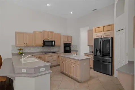 576 W Fenway Drive Hernando FL 34442