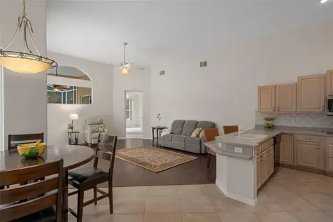 576 W Fenway Drive Hernando FL 34442