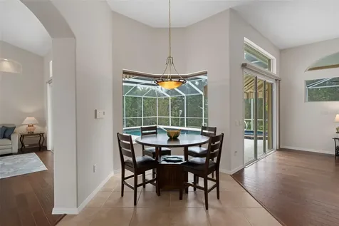 576 W Fenway Drive Hernando FL 34442
