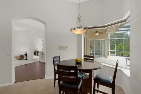 576 W Fenway Drive Hernando FL 34442