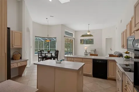 576 W Fenway Drive Hernando FL 34442