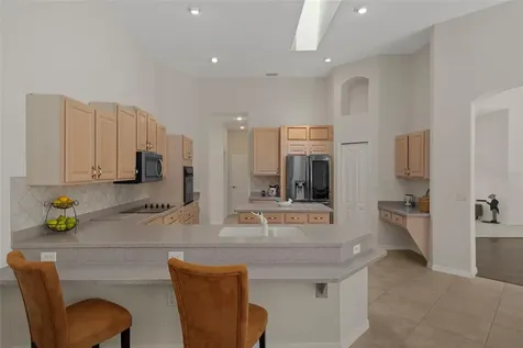 576 W Fenway Drive Hernando FL 34442