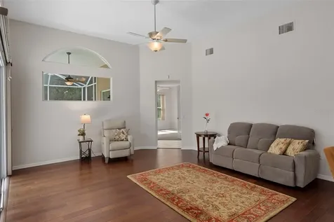 576 W Fenway Drive Hernando FL 34442