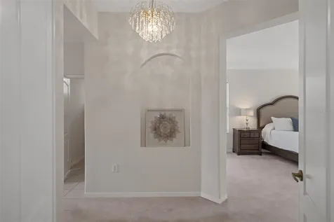 576 W Fenway Drive Hernando FL 34442