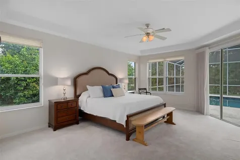 576 W Fenway Drive Hernando FL 34442