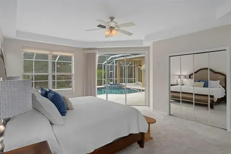 576 W Fenway Drive Hernando FL 34442