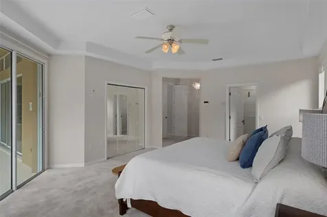576 W Fenway Drive Hernando FL 34442