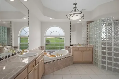 576 W Fenway Drive Hernando FL 34442