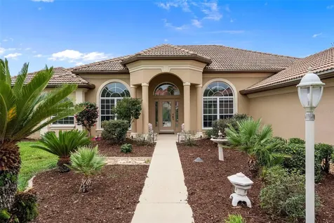 576 W Fenway Drive Hernando FL 34442