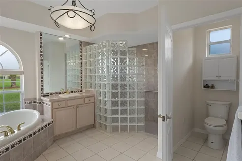 576 W Fenway Drive Hernando FL 34442