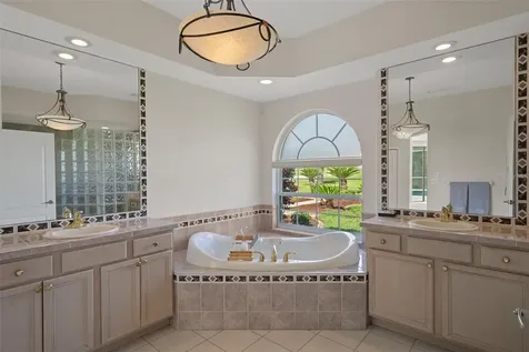 576 W Fenway Drive Hernando FL 34442