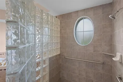 576 W Fenway Drive Hernando FL 34442
