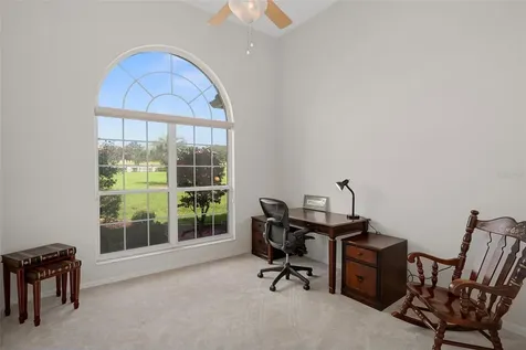 576 W Fenway Drive Hernando FL 34442