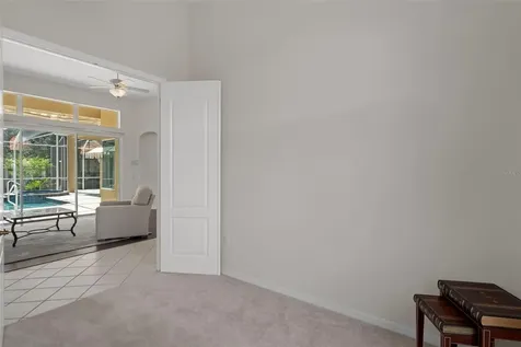 576 W Fenway Drive Hernando FL 34442