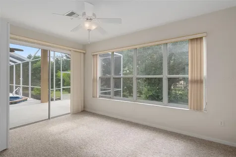 576 W Fenway Drive Hernando FL 34442