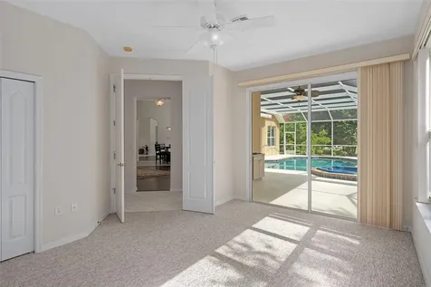 576 W Fenway Drive Hernando FL 34442