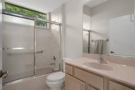 576 W Fenway Drive Hernando FL 34442