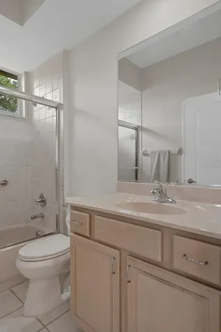 576 W Fenway Drive Hernando FL 34442