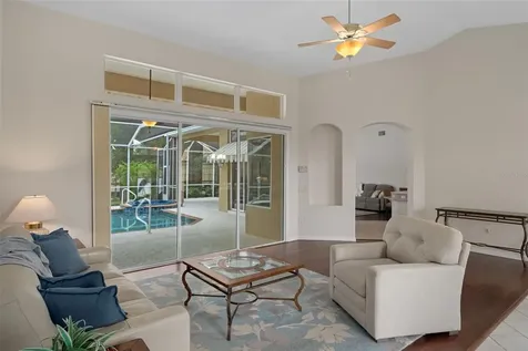 576 W Fenway Drive Hernando FL 34442