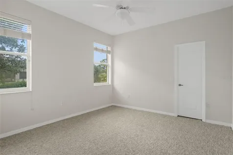 576 W Fenway Drive Hernando FL 34442