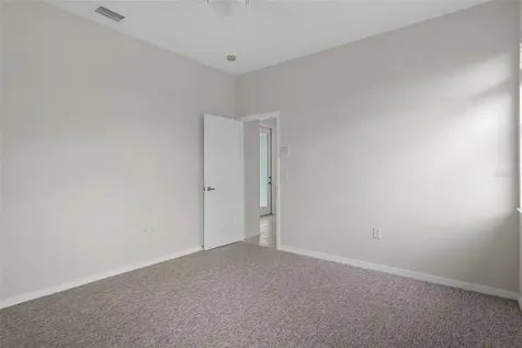 576 W Fenway Drive Hernando FL 34442