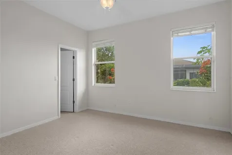 576 W Fenway Drive Hernando FL 34442
