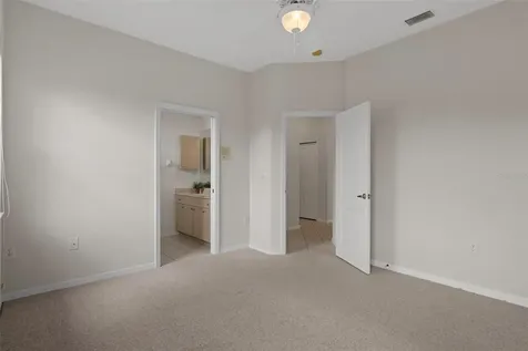 576 W Fenway Drive Hernando FL 34442