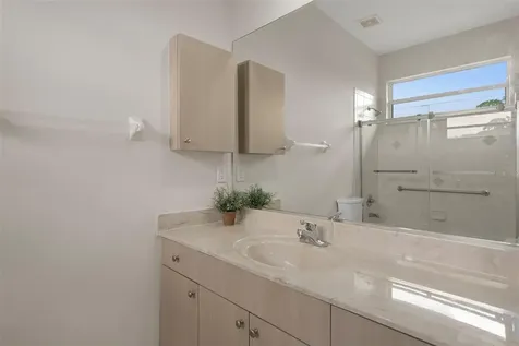 576 W Fenway Drive Hernando FL 34442