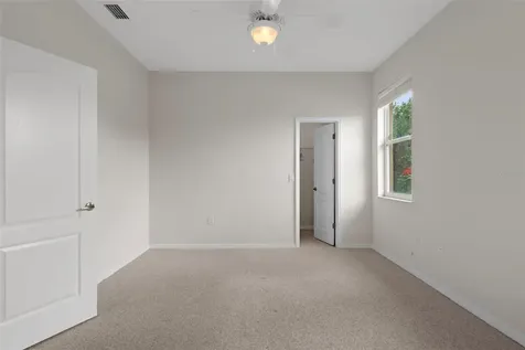 576 W Fenway Drive Hernando FL 34442