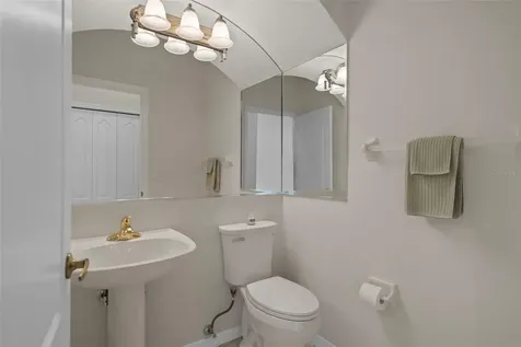 576 W Fenway Drive Hernando FL 34442