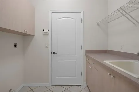576 W Fenway Drive Hernando FL 34442