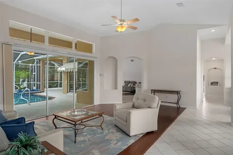 576 W Fenway Drive Hernando FL 34442