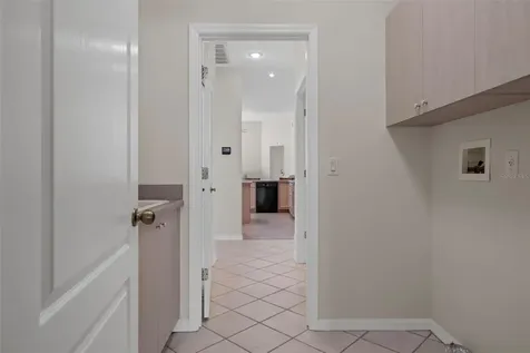 576 W Fenway Drive Hernando FL 34442