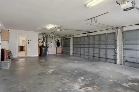 576 W Fenway Drive Hernando FL 34442