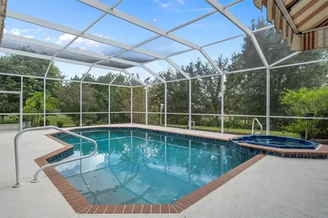 576 W Fenway Drive Hernando FL 34442