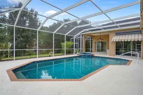 576 W Fenway Drive Hernando FL 34442