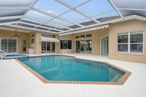 576 W Fenway Drive Hernando FL 34442