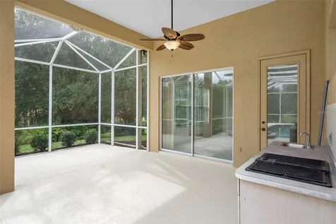 576 W Fenway Drive Hernando FL 34442