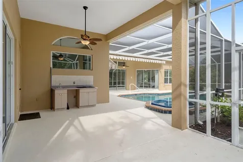 576 W Fenway Drive Hernando FL 34442