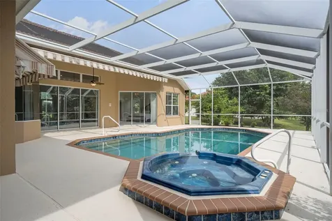 576 W Fenway Drive Hernando FL 34442